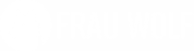 Frau Wolf Design